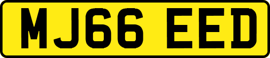 MJ66EED