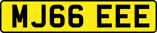 MJ66EEE