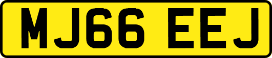 MJ66EEJ
