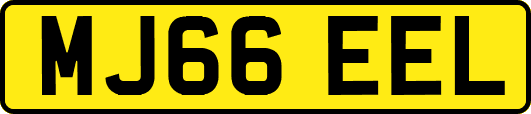 MJ66EEL