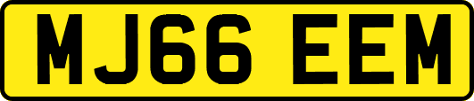 MJ66EEM