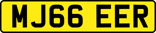 MJ66EER