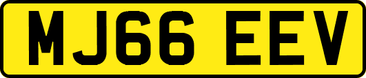 MJ66EEV