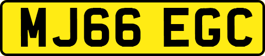 MJ66EGC