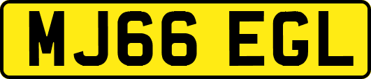 MJ66EGL
