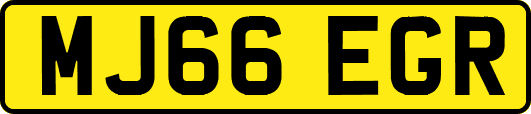 MJ66EGR