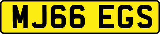 MJ66EGS