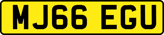 MJ66EGU