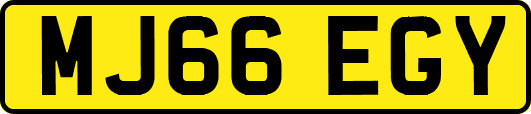 MJ66EGY