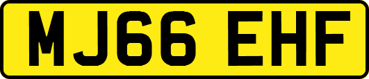 MJ66EHF