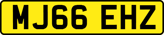 MJ66EHZ
