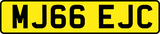 MJ66EJC