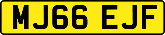 MJ66EJF