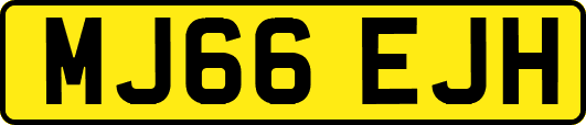 MJ66EJH