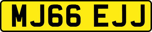 MJ66EJJ