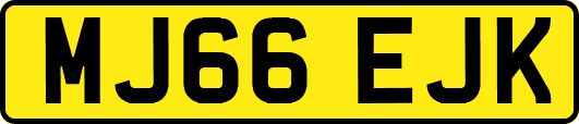 MJ66EJK
