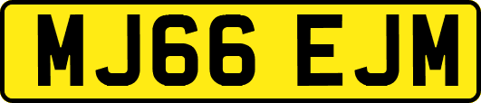 MJ66EJM