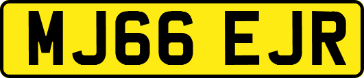 MJ66EJR