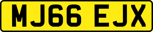 MJ66EJX