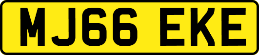 MJ66EKE