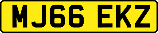 MJ66EKZ