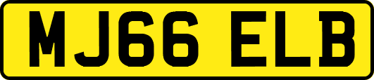 MJ66ELB