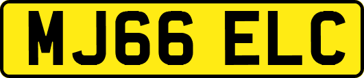 MJ66ELC