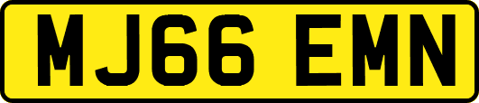 MJ66EMN