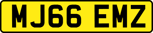 MJ66EMZ