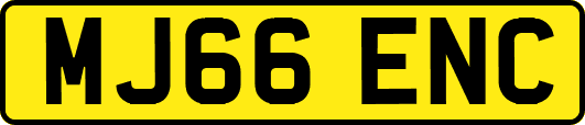 MJ66ENC