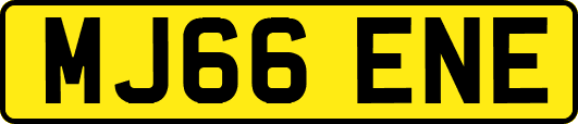 MJ66ENE