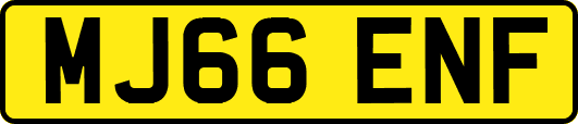 MJ66ENF