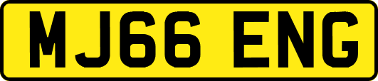 MJ66ENG