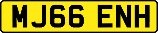 MJ66ENH