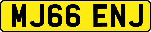 MJ66ENJ