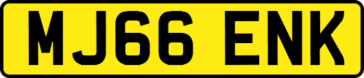 MJ66ENK