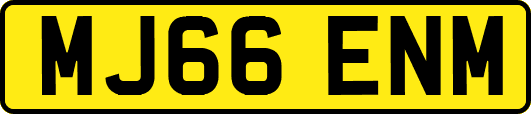 MJ66ENM