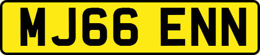 MJ66ENN