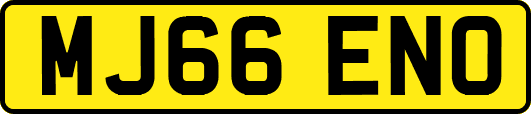 MJ66ENO