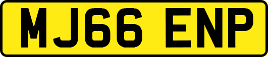 MJ66ENP