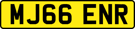 MJ66ENR