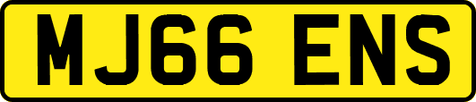 MJ66ENS
