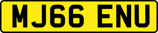 MJ66ENU