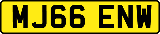 MJ66ENW