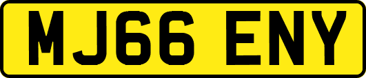 MJ66ENY