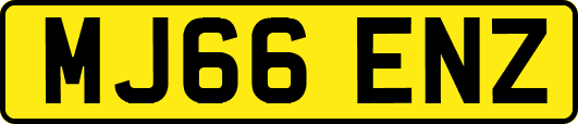 MJ66ENZ