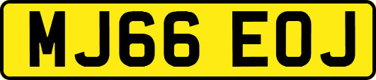 MJ66EOJ