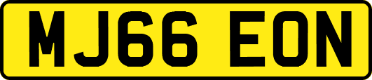 MJ66EON