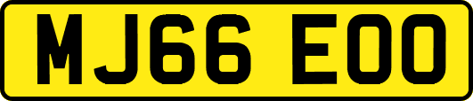 MJ66EOO