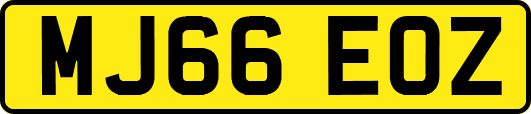 MJ66EOZ